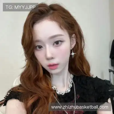 温毓雅